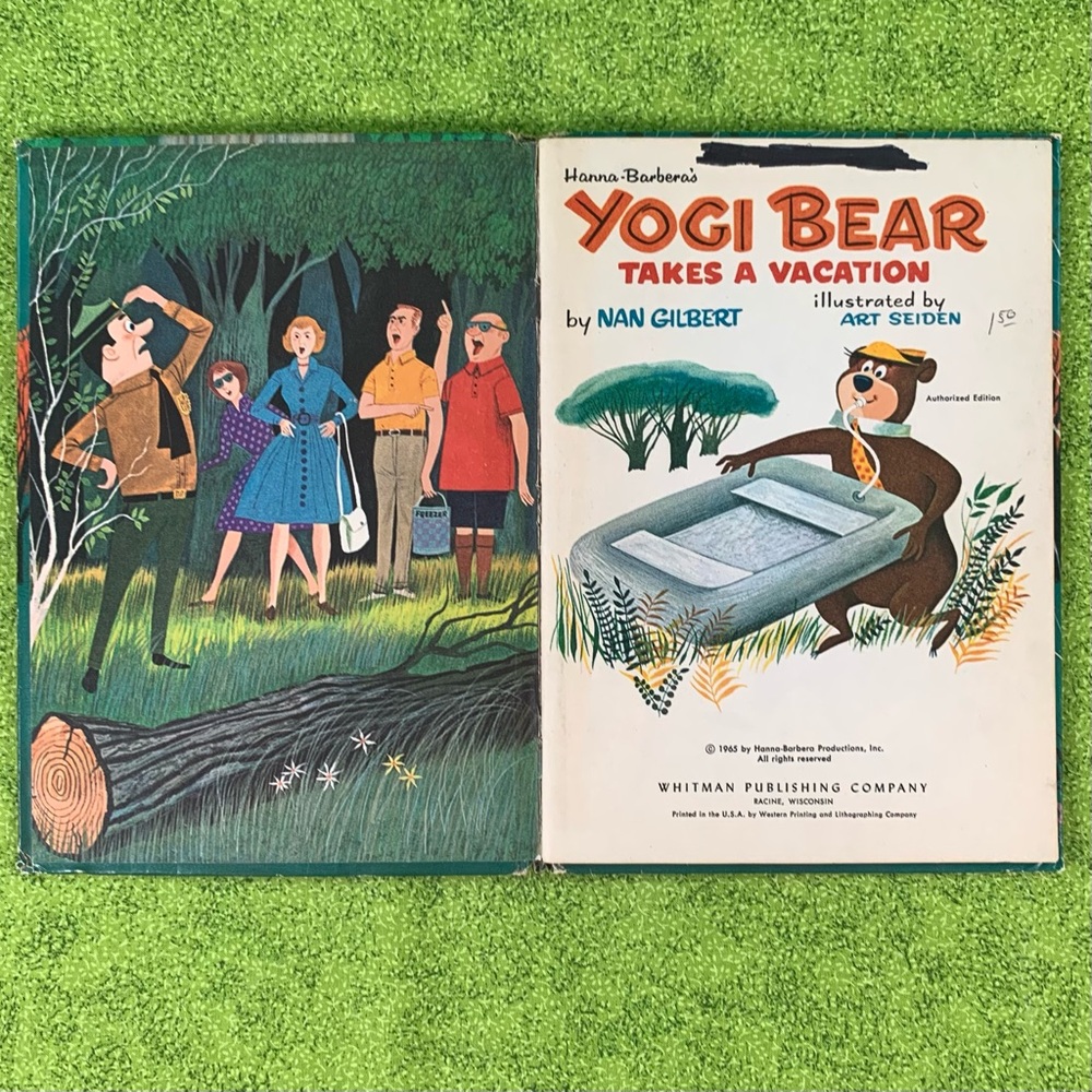 Storybook Collection. - Picture 12 of 14